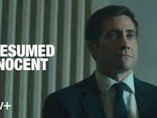 Presumed Innocent Series Review: Jake Gyllenhaal-Starrer Whodunit culminates in a shocking, spellbinding finale