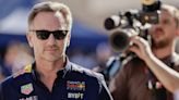 Christian Horner and Red Bull cannot move on until we know what happened
