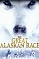 The Great Alaskan Race