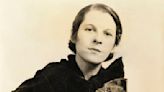 Ruth Gordon Young: See the Star Long Before Her Roles in 'Rosemary's Baby' and 'Harold and Maude'