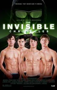 The Invisible Chronicles