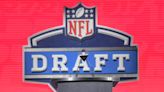 D.C. working on bid for 2027 NFL Draft, which would include events at National Mall