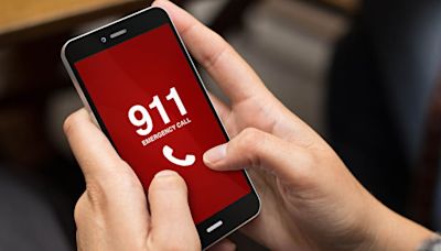 多倫多911電話等待時間縮短 但仍未達標 | 911等待時間 | 大紀元