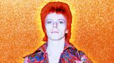 David Bowie Couldn’t ‘Cope’ With Being Himself—So He Became Ziggy Stardust