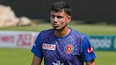 Mujeeb ur Rahman ruled out of T20 World Cup 2024; Afghanistan name replacement - Times of India