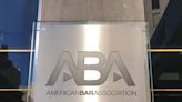 ABA Council Notice & Comment: Tweaks to Various Standards and Rules | Law.com