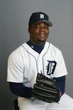 Fernando Rodney