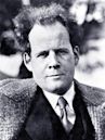 Sergei M. Eisenstein