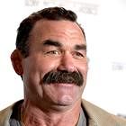 Don Frye