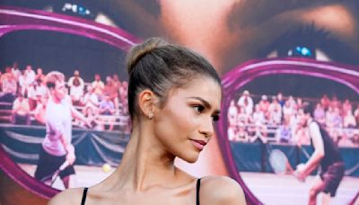 Zendaya acapara la taquilla estadounidense con Challengers y Dune: Part 2