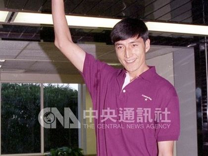 前台灣男籃總教練張學雷病逝 享壽61歲