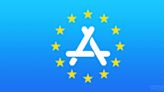 visionOS App Store to allow alternative payment options in the EU