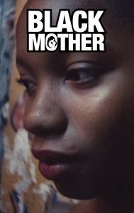 Black Mother