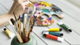 Albuquerque Business First seeks student art for Book of Lists and Leaders - Albuquerque Business First