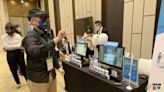 中華電攜20家網通廠組5G O-RAN艦隊 目標進軍美國