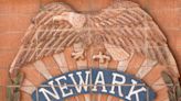 Newark police capture man who taunted them on Facebook after evading arrest