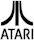 Atari, Inc.