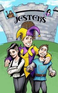 Jesters