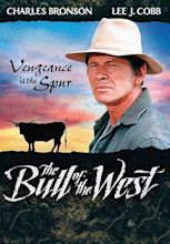 The Bull of the West - Where to Watch and Stream - TV Guide