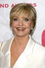 Florence Henderson