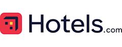 Hotels.com