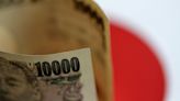 BOJ's reported currency rate check