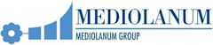 Mediolanum (company)