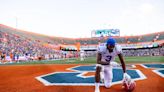 Florida Gators 2023 football season preview