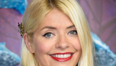 Jury retires to consider verdicts in Holly Willoughby kidnap plot trial