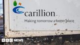 Oxfordshire County Council: Fixing Carillion defects cost £13.5m