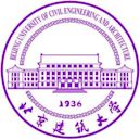 Beijing University of Civil Engineering and Architecture