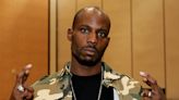Ruff Ryders to Honor DMX With ‘Ryde Out’ Event in NYC