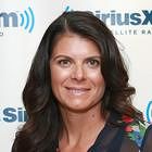 Mia Hamm