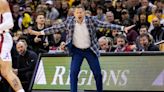 Alabama basketball atop SEC standings with Missouri win as Nate Oats shakes Mizzou Arena demons