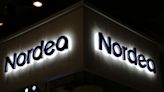 Nordea buys Danske Bank's customer business in Norway