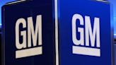 General Motors recebe multa de R$ 810 milhões por subestimar emissões de gases poluentes em seus carros