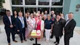 Picture Special: Letterkenny celebrates 20 Years of ShopLK success - Donegal Daily