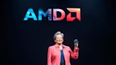 AMD Ryzen 9000 Processors Have Finally Arrived, Powering a New Generation of Gaming PCs
