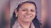 Monterrey lanza ficha de búsqueda de Marina Díaz González, maestra de kínder reportada como desaparecida