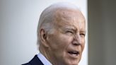 Biden to visit New Hampshire to announce 1 million benefit claims approved under PACT Act