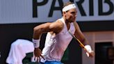 Rafael Nadal: “Don’t assume that” this is my last Roland Garros—though there’s “a big, big chance” it could be | Tennis.com