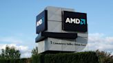 AMD investigates alleged data theft as stolen data appears for sale on BreachForums - SiliconANGLE