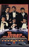 Diner (1982 film)