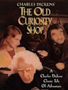 The Old Curiosity Shop (1934 film)