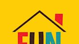 'Fun Home,' a musical exploring family dynamics and identity, coming to Theatre 166