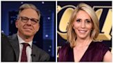 Jake Tapper and Dana Bash tapped to moderate CNN debate