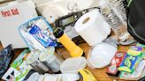 Why having cash, an emergency fund is vital when preparing hurricane disaster kit