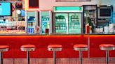 The Origin Story Of The Iconic American Diner