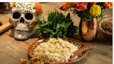 3 recetas con la flor de cempasúchil que son fáciles y deliciosas