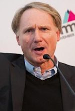 Dan Brown